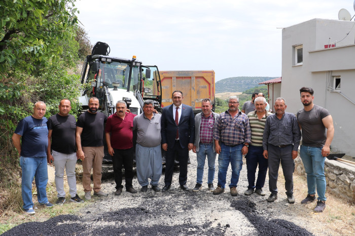 MERSİN’İN YÜKSELEN DEĞERİ TOROSLAR