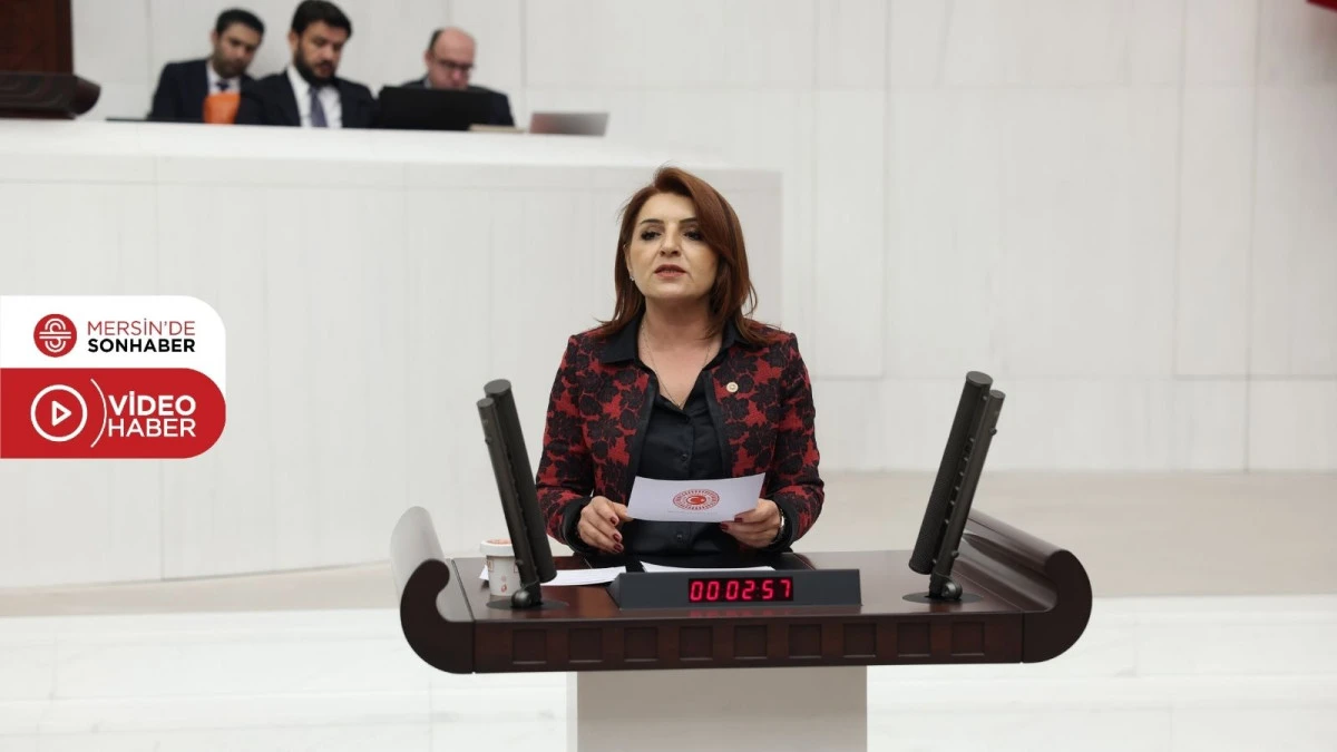 &lsquo;14 K&Ouml;Y&Uuml;N ORTASINA &Ccedil;İMENTO FABRİKASI DAYATIYORSUNUZ!&rsquo;