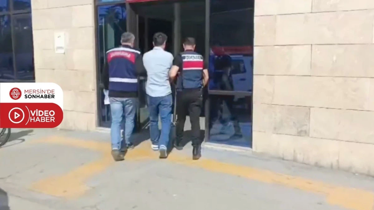 22 İLDE FET&Ouml; OPERASYONU: 128 Ş&Uuml;PHELİ YAKALANDI