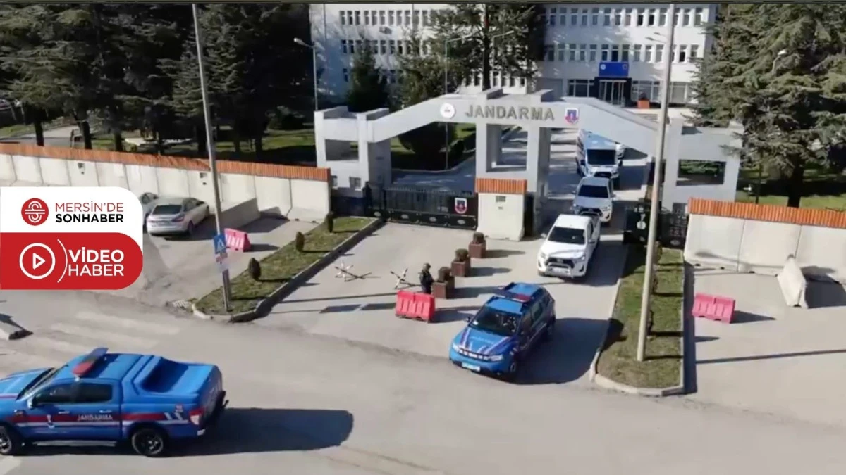 28 İLDE UYUŞTURUCU OPERASYONU: 96 Ş&Uuml;PHELİ YAKALANDI