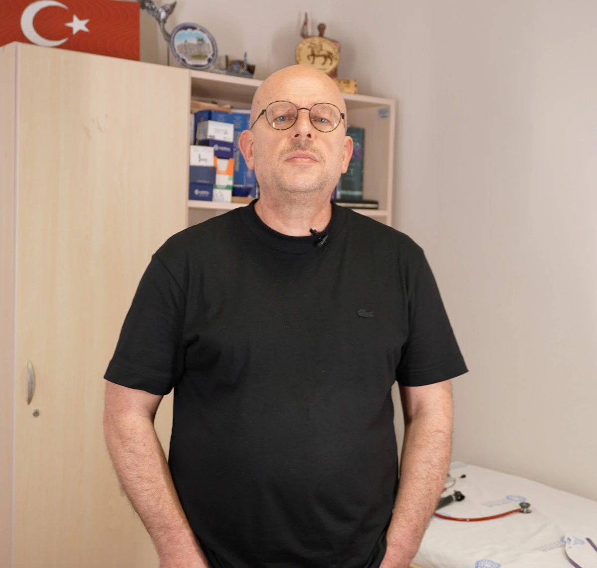 28 ŞUBAT NADİR HASTALIKLAR G&Uuml;N&Uuml;: SMA İLE M&Uuml;CADELE &lsquo;BİRLİKTE M&Uuml;MK&Uuml;N!&rsquo;