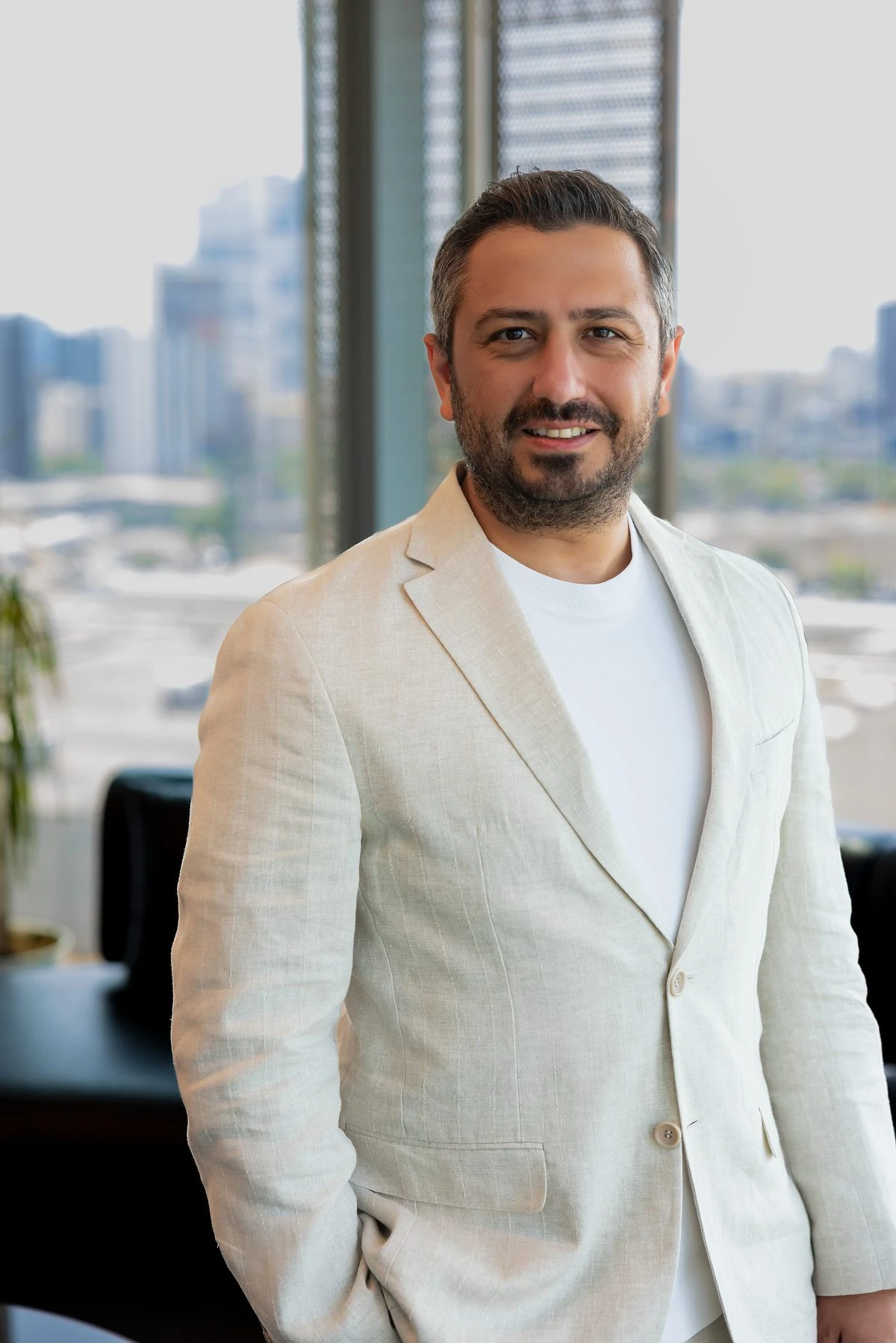 6 MADDEDE 2026 E-TİCARET TRENDLERİ