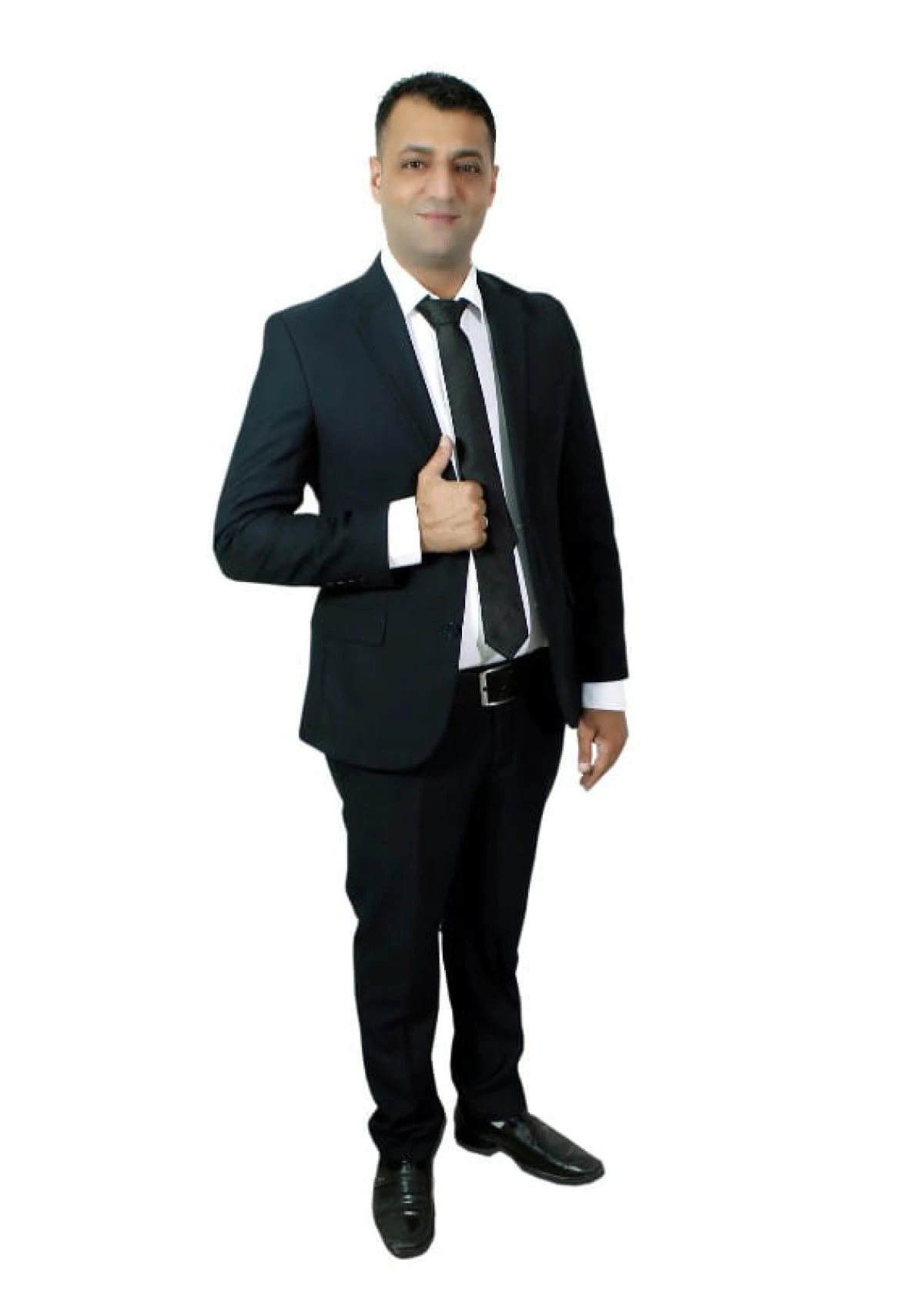 AB PARTİLİ AKTAŞ: OKULLARIMIZDA BU KARANLIK TABLOYU KABUL ETMİYORUZ!