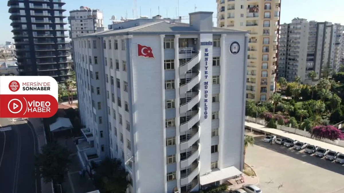 ABART EGZOZ DENETİMLERİNDE 71 ARACA İŞLEM YAPILDI