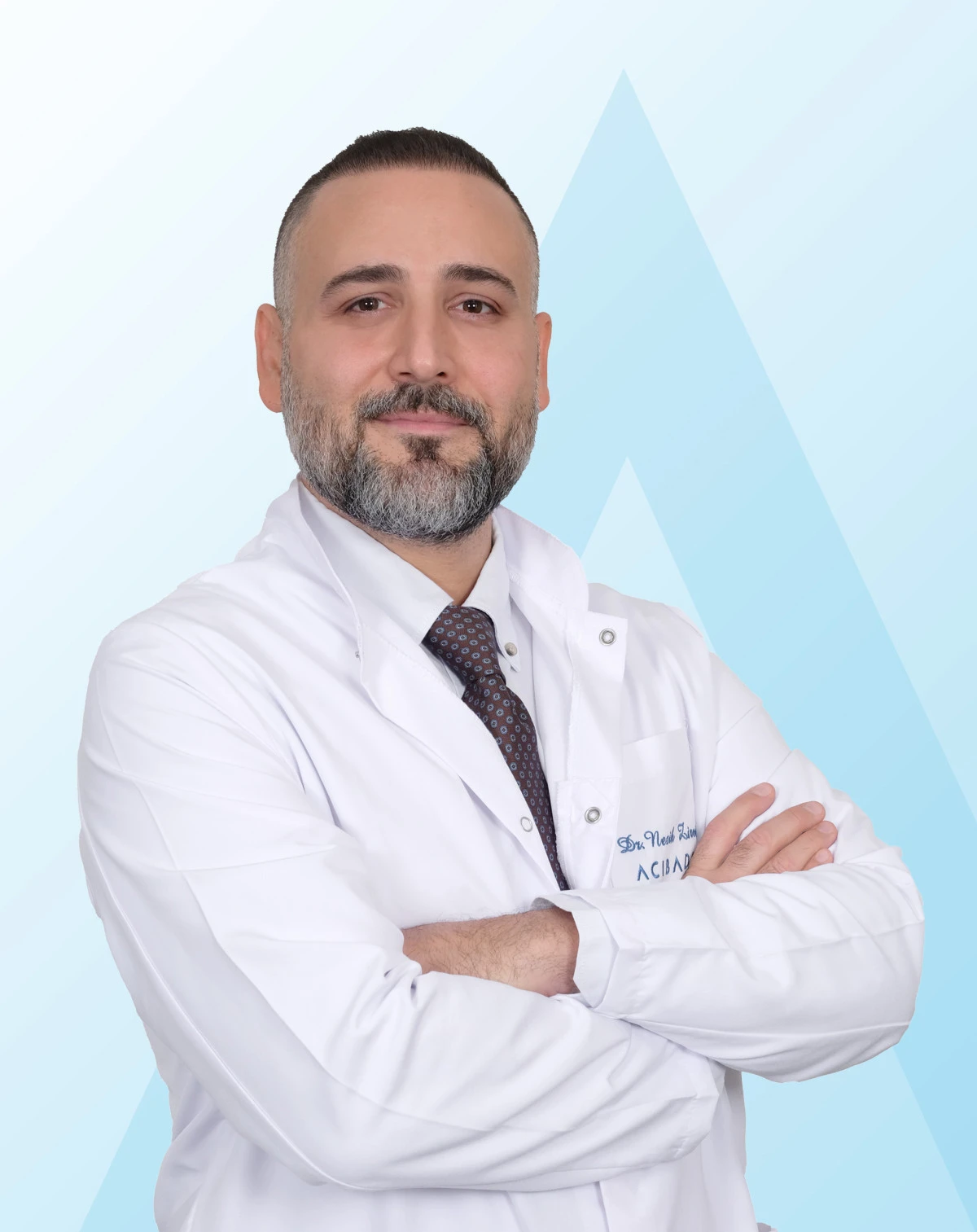 ACEMİ SPORCU SENDROMUNA KARŞI 7 ETKİLİ &Ouml;NLEM!