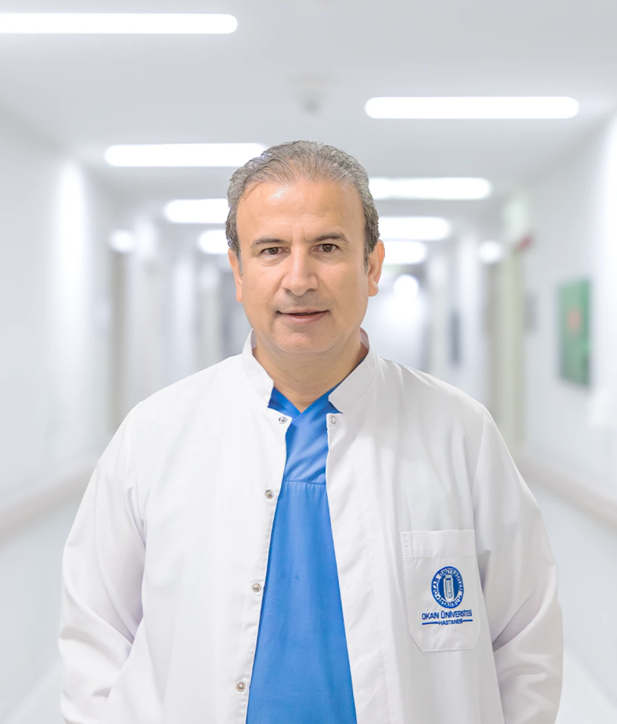 ADET AĞRISININ GER&Ccedil;EK SEBEBİNİ &Uuml;&Ccedil; YIL SONRA &Ouml;ĞRENDİ 