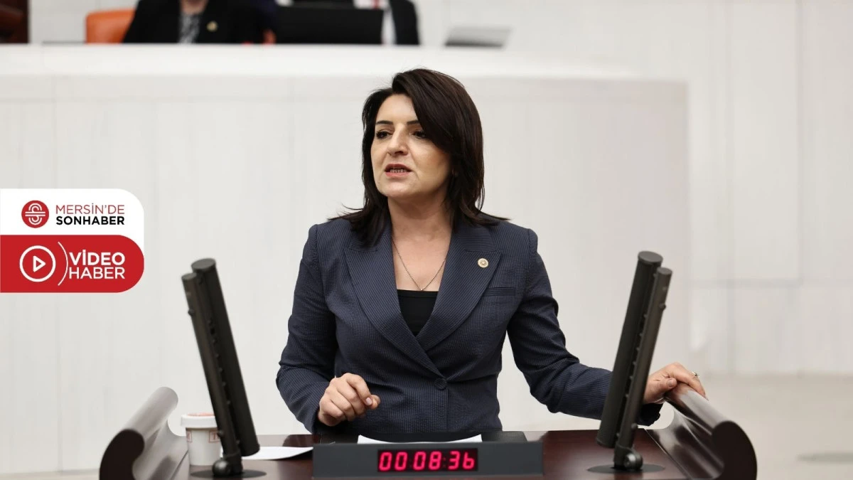 &lsquo;ADI TAPU, &Ouml;Z&Uuml; YETKİ DEVRİ&rsquo;