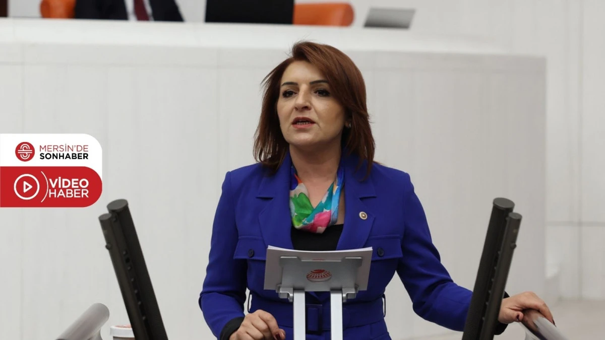 AFET BAKANLIĞI KURULMALI