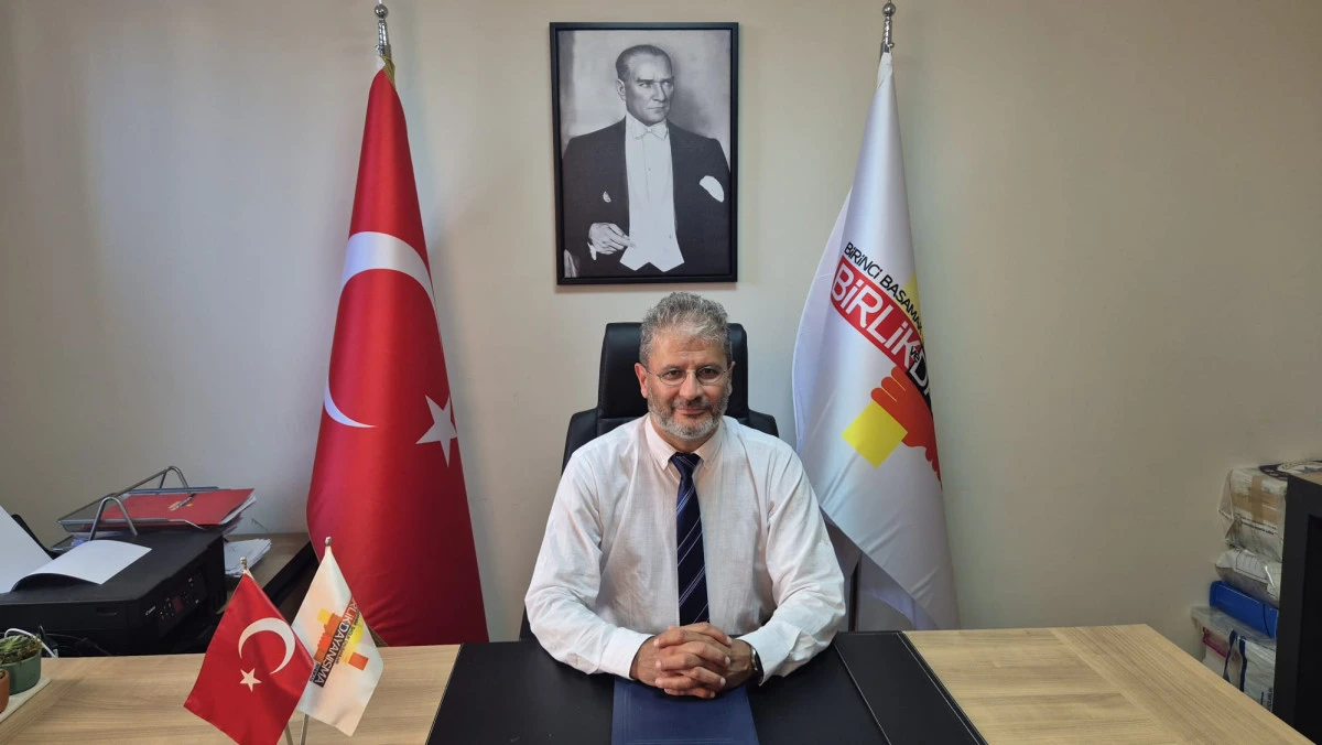 AİLE HEKİMİNE YÖNLENDİRME UYGULAMASI SAĞLIKTA ŞİDDETİ KÖRÜKLEYECEK