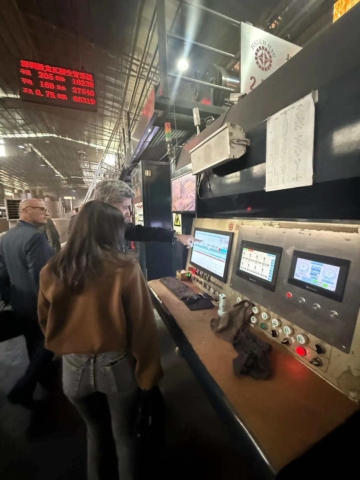 AKAMİB&rsquo;DEN &Ccedil;İN HAMLESİ