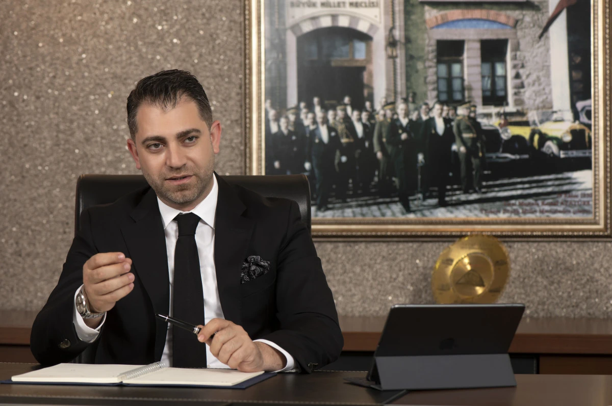 AKİB, İHRACATTA İSTİKRARINI KORUDU, 16,8 MİLYAR DOLAR DEĞERE ULAŞTI