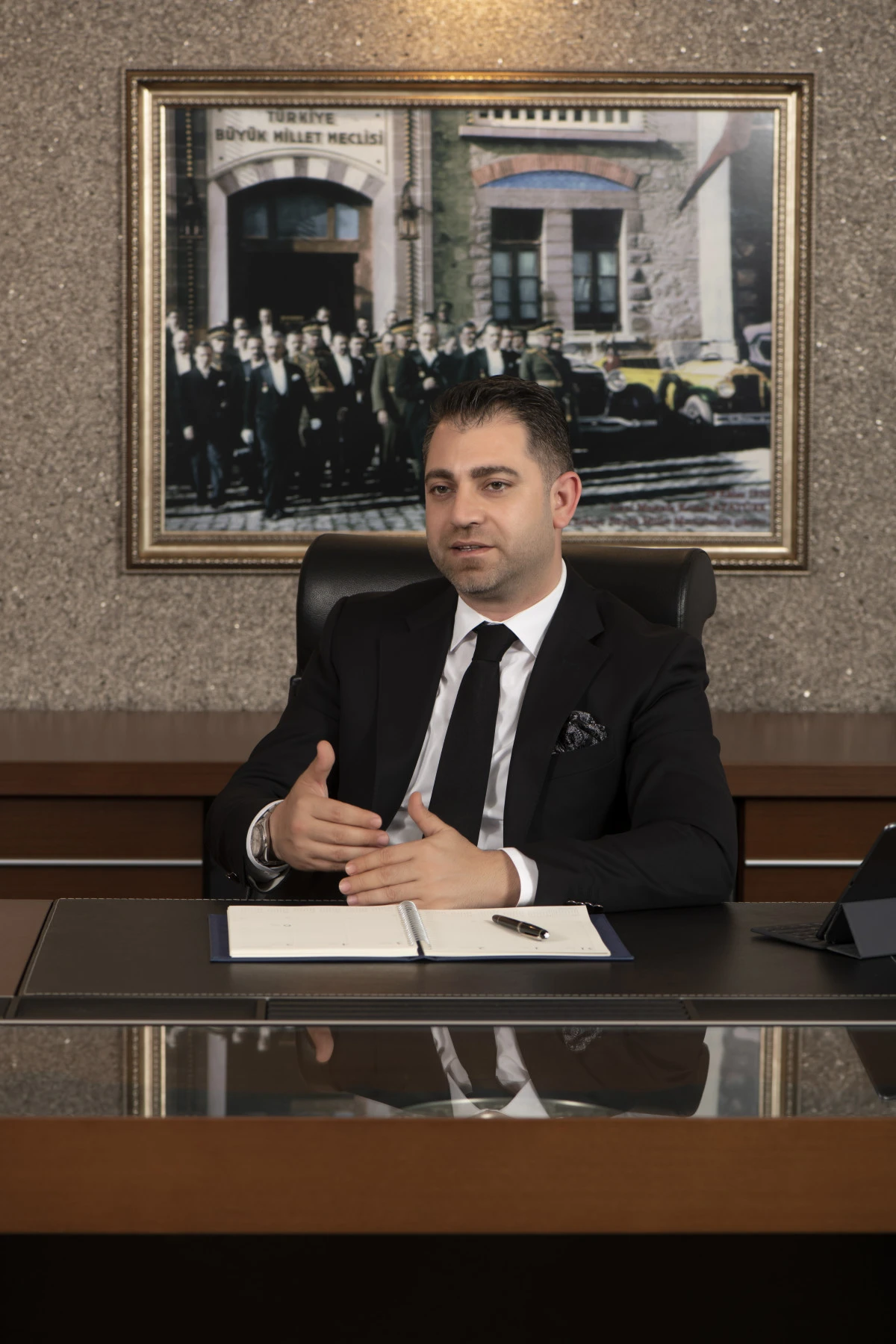 AKİB’DEN TEMMUZ AYINDA 1 MİLYAR 305 MİLYON DOLARLIK İHRACAT 
