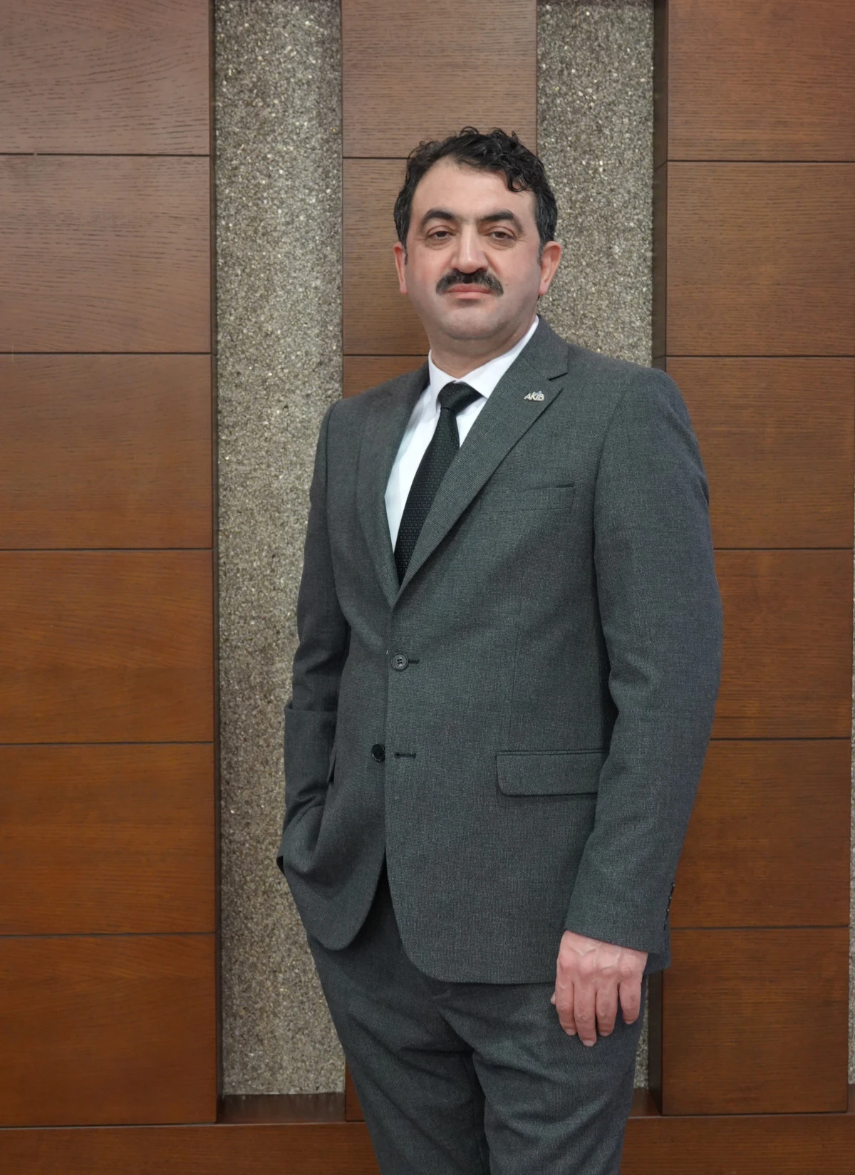 AKMİB&rsquo;DE OCAK AYI İHRACATI 423 MİLYON DOLAR OLDU