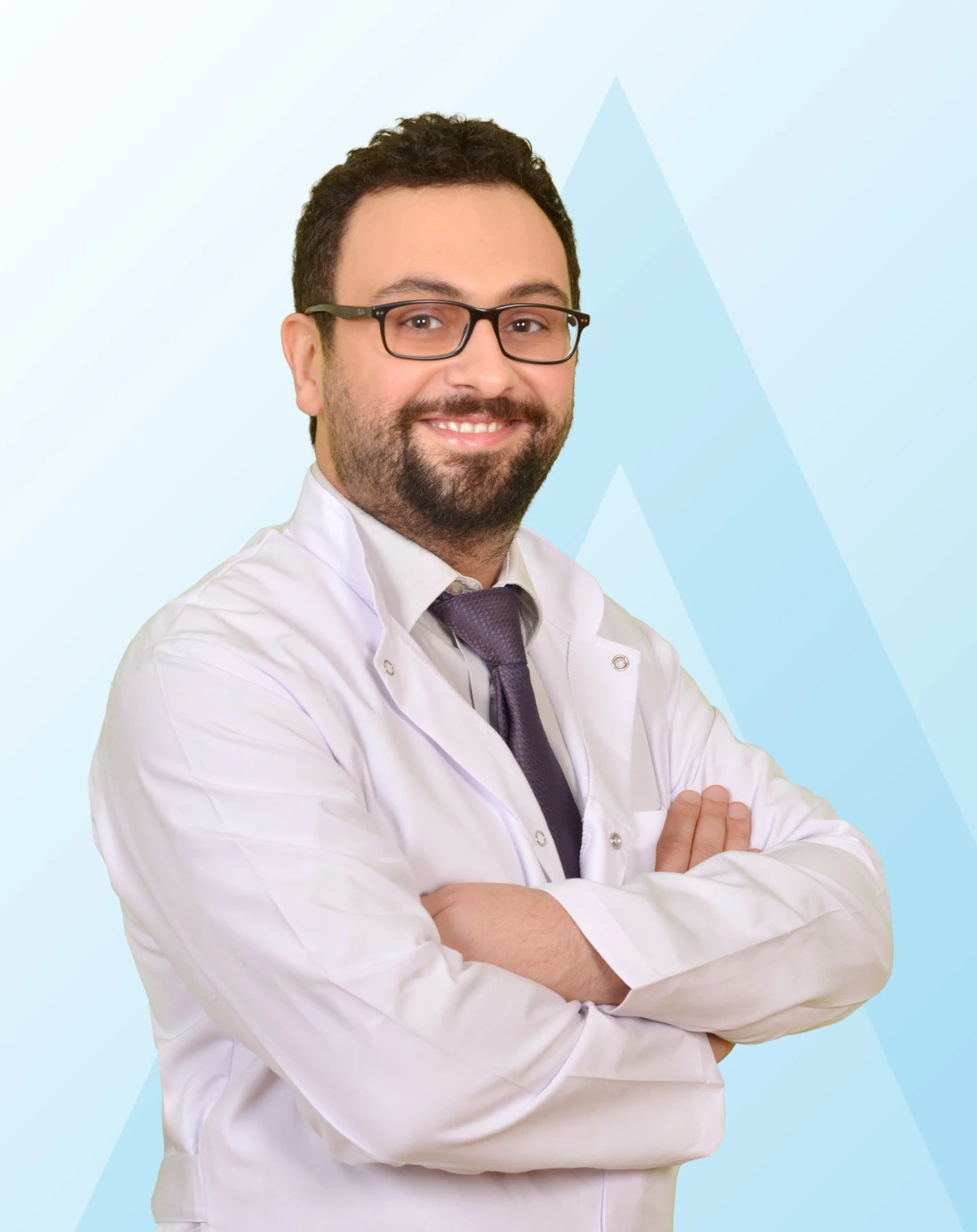 AKRAN ZORBALIĞINA KARŞI 9 ETKİLİ Y&Ouml;NTEM!