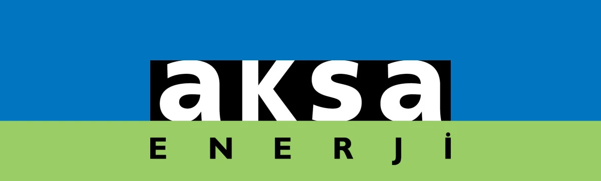 AKSA ENERJİ'DEN MERSİN'DEKİ DEPOLAMALI RES YATIRIMINA 124 MİLYON DOLARLIK ULUSLARARASI FİNANSMAN