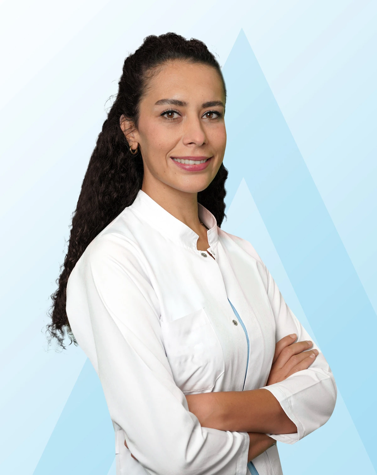 ALERJİK RİNİTE KARŞI 6 ETKİLİ &Ouml;NLEM!