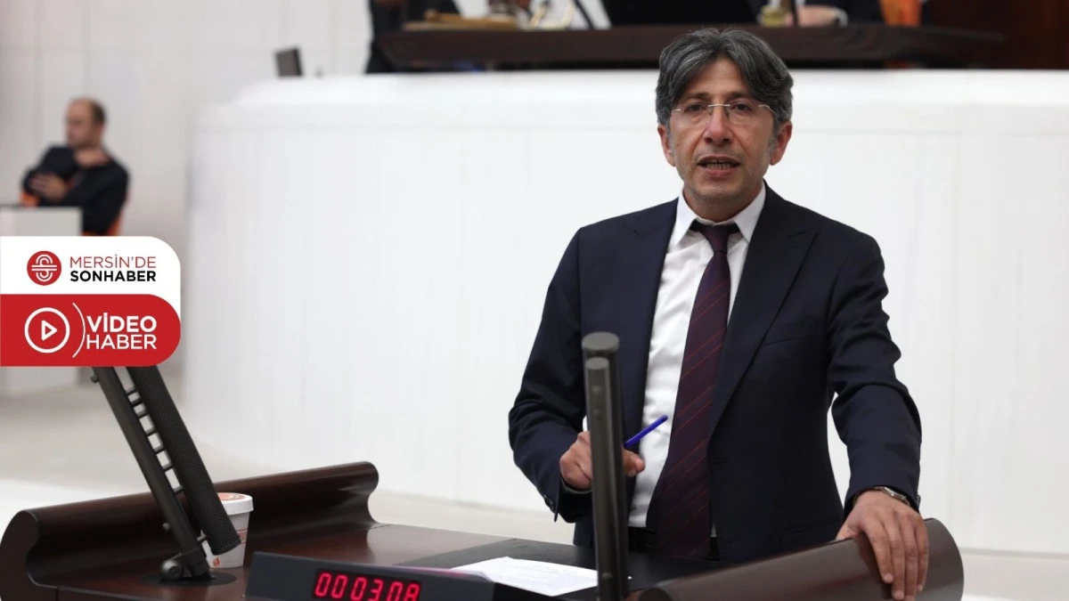 ALİ BOZAN: &lsquo;B&Uuml;Y&Uuml;K ŞİRKETLERE HER KOLAYLIĞI SAĞLAYAN İKTİDAR, ESNAF İ&Ccedil;İN DE ADIM ATMALI&rsquo;