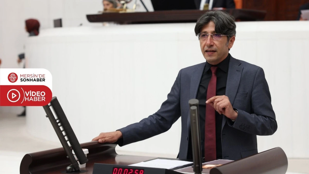 ALİ BOZAN: &Ccedil;İFT&Ccedil;İNİN FAİZİ SİLİNSİN, BORCU YAPILANDIRILSIN!