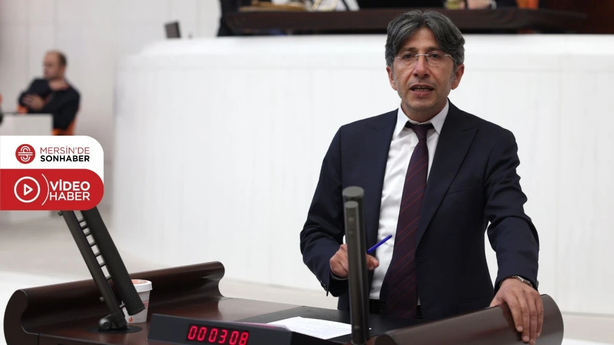 ALİ BOZAN&rsquo;DAN ENGELLİ YURTTAŞLARA &Uuml;CRETSİZ SAĞLIK VE BAKIM G&Uuml;VENCESİ TEKLİFİ