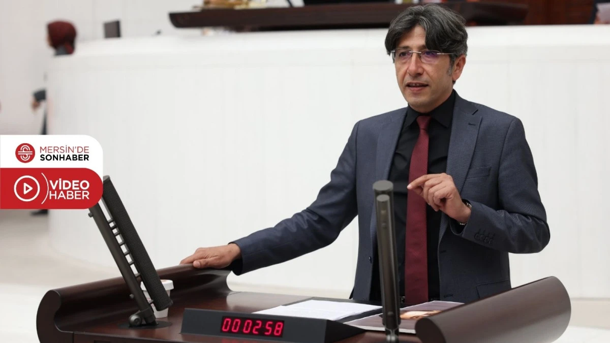 ALİ BOZAN&rsquo;DAN KANSER HASTALARINA TAM &Uuml;CRETSİZ SAĞLIK HİZMETİ TEKLİFİ