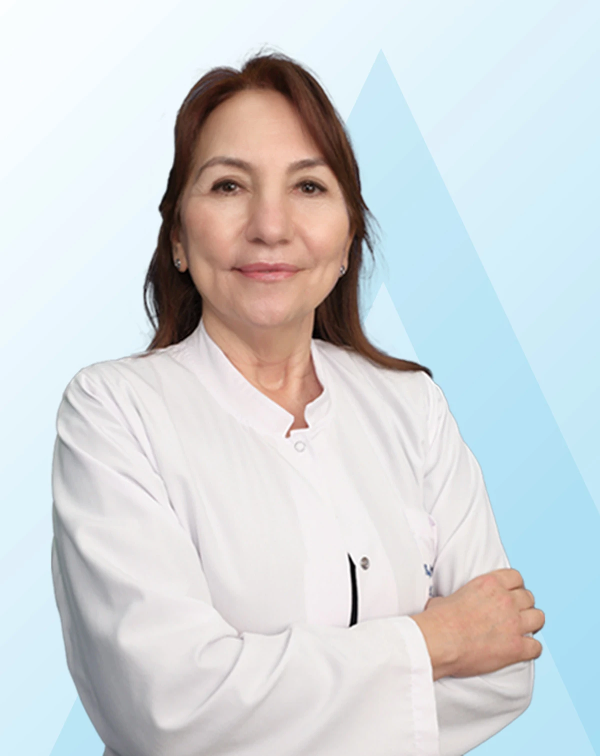 ALZHEIMER RİSKİNİ AZALTMADA 10 ETKİLİ &Ouml;NLEM!