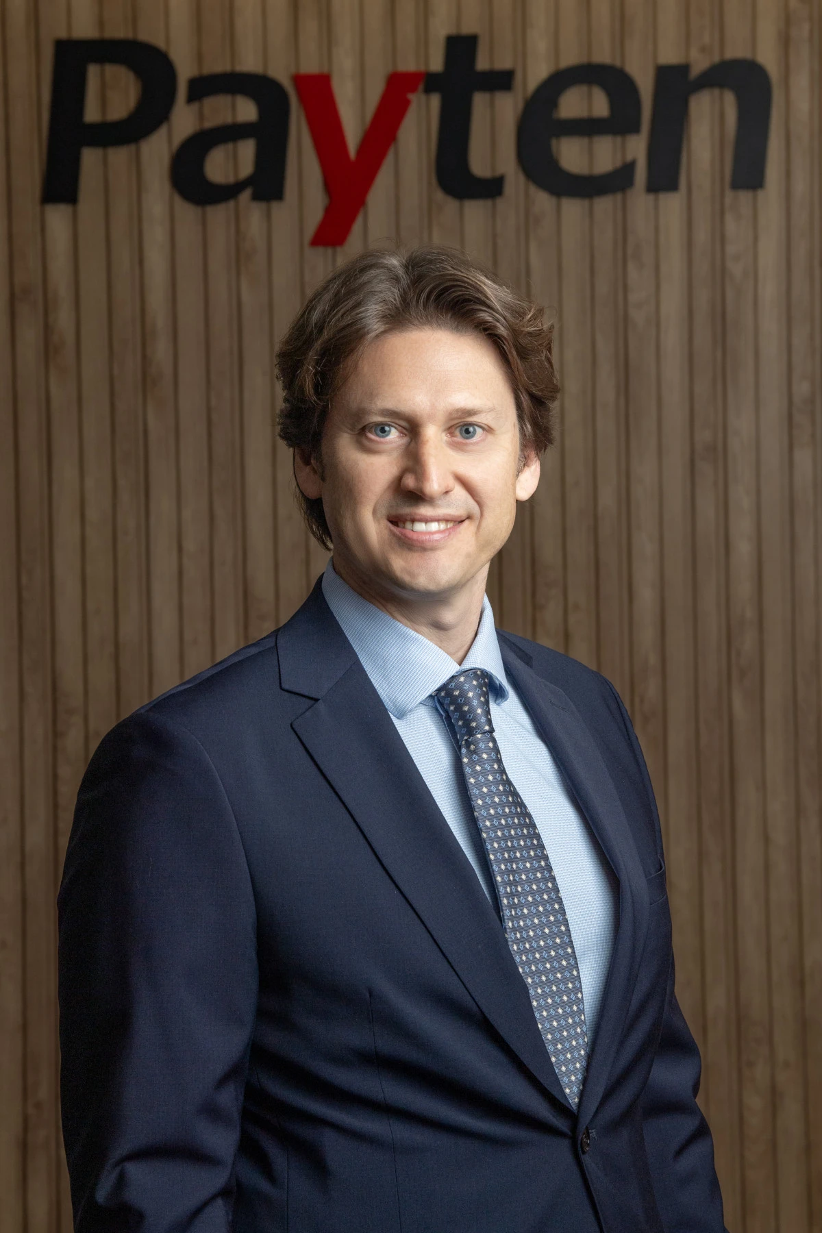 ARAÇ KİRALAMADA YENİ NESİL ÖDEME DİNAMİKLERİ: PAYTEN VERİLERİYLE 2025 YILI DÖNÜŞÜMÜ