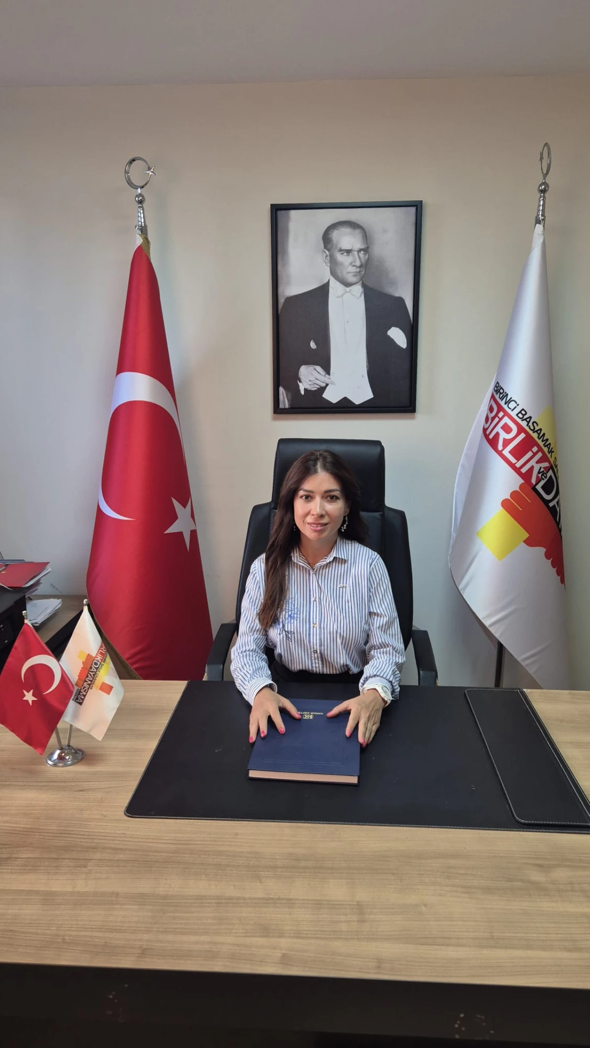 AŞILA UYGULAMASI AİLE HEKİMLİĞİ SİSTEMİNDE ZORUNLU HALE GETİRİLDİ