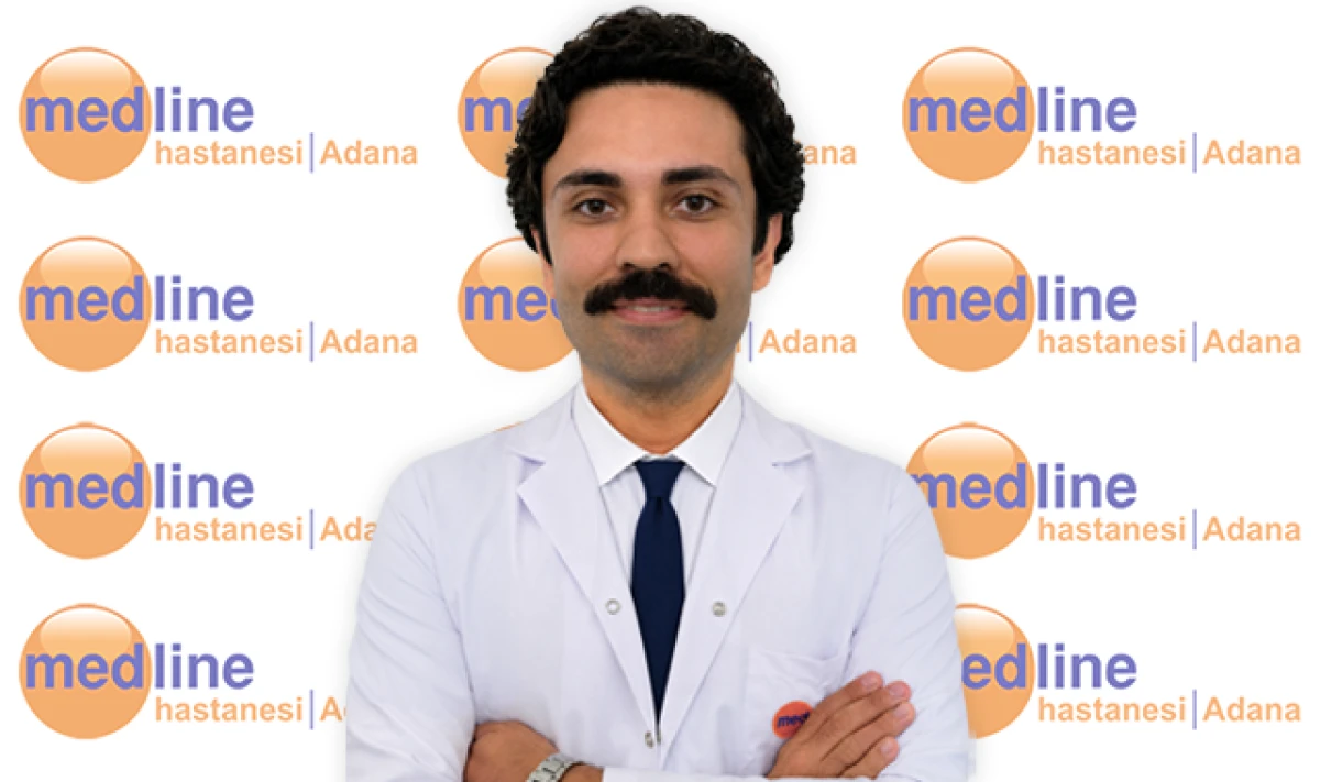 AŞIRI SICAKLAR TANSİYON HASTALARINI TEHDİT EDİYOR!
