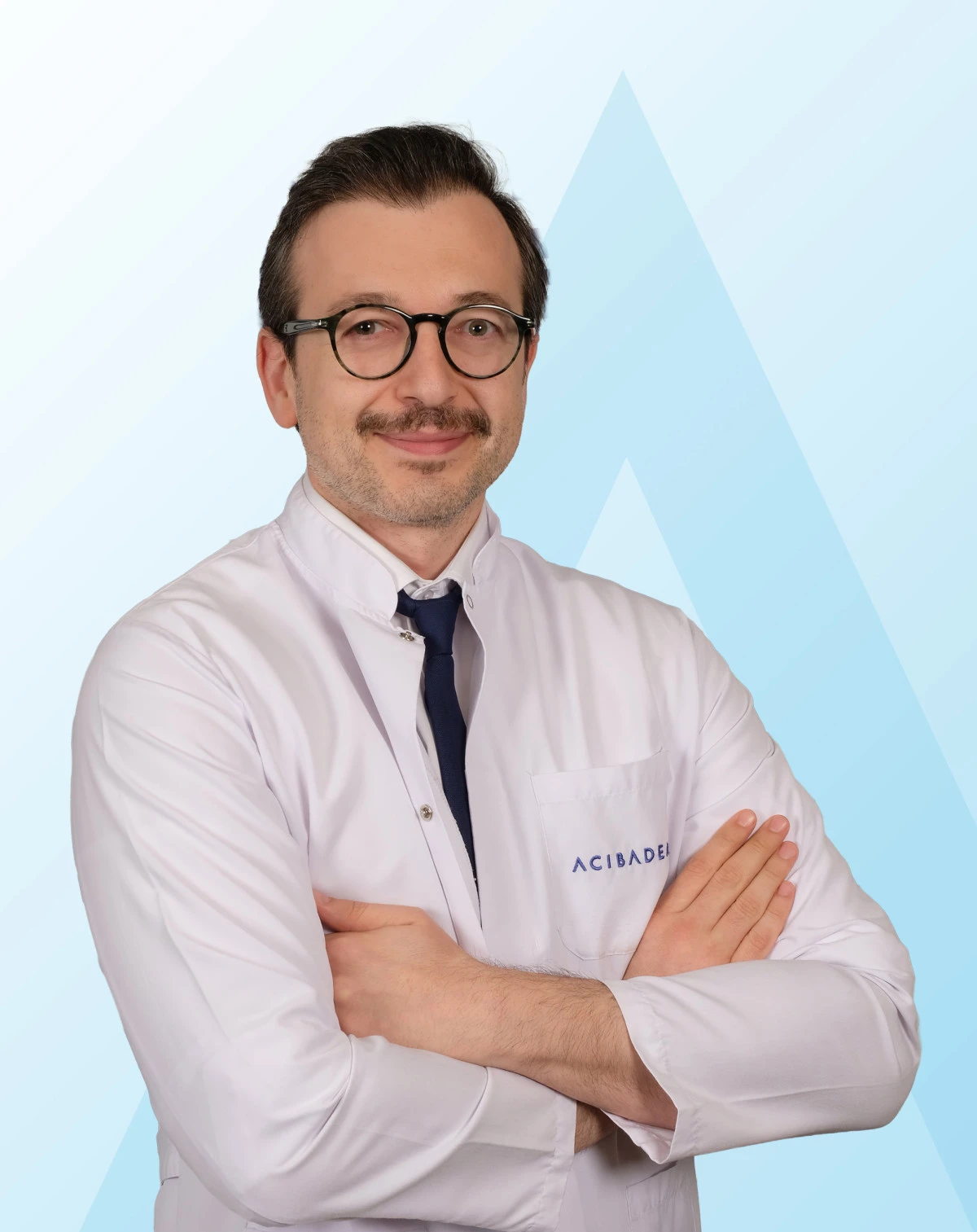 AŞIRI SICAKLARDA HAMİLELERİN V&Uuml;CUT ISISINI D&Uuml;Ş&Uuml;REN 9 &Ouml;NERİ