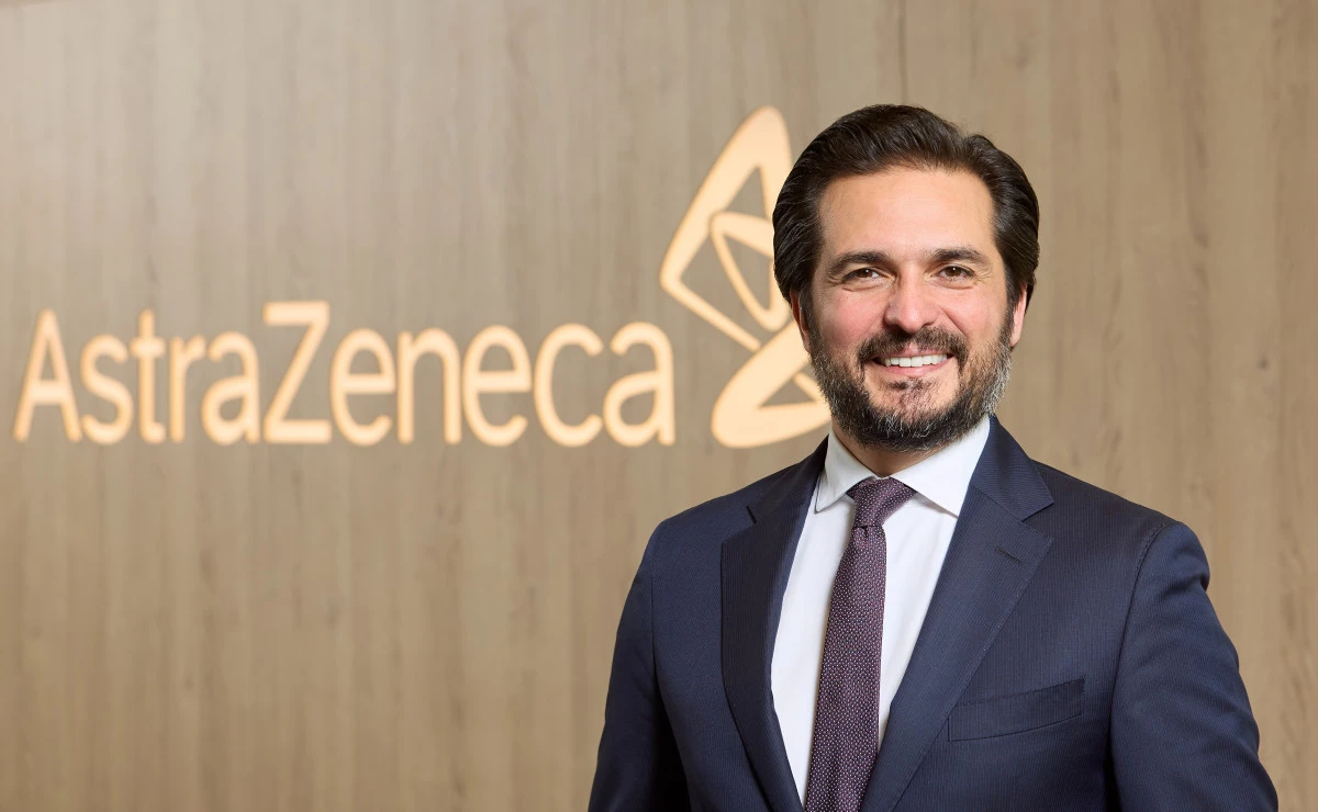 ASTRAZENECA &lsquo;GEN&Ccedil; SAĞLIĞI PROGRAMI&rsquo; BURS  BAŞVURULARI BAŞLADI 