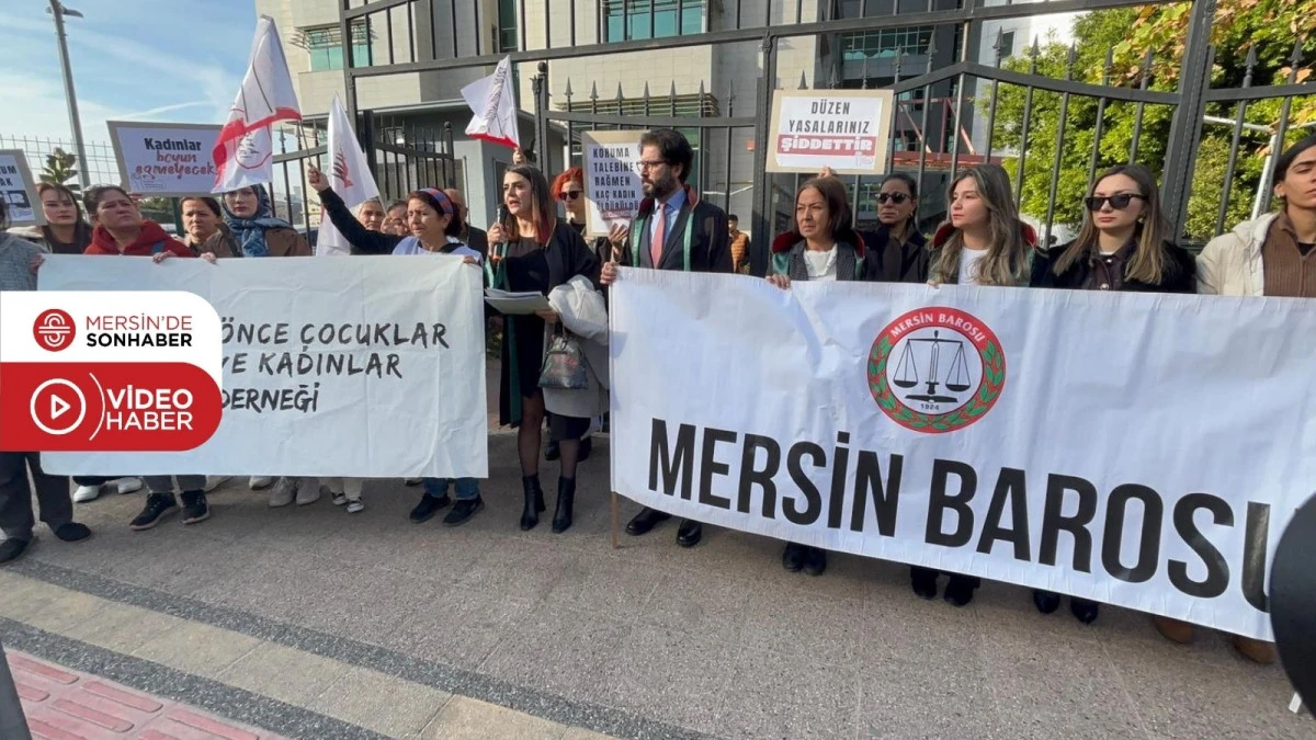 AYBENİZ TOP&rsquo;UN KATİLİNE AĞIRLAŞTIRILMIŞ M&Uuml;EBBET HAPİS CEZASI VERİLDİ