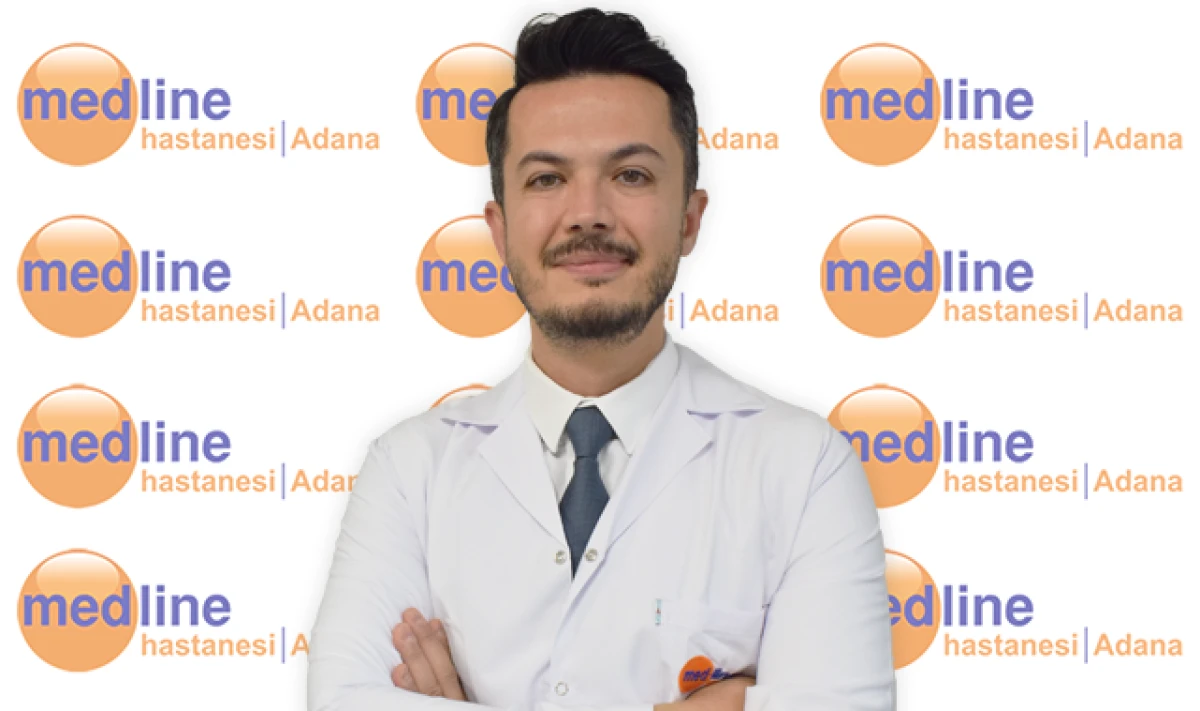 BAHAR YORGUNLUĞU İLE BAŞA &Ccedil;IKMA Y&Ouml;NTEMLERİ