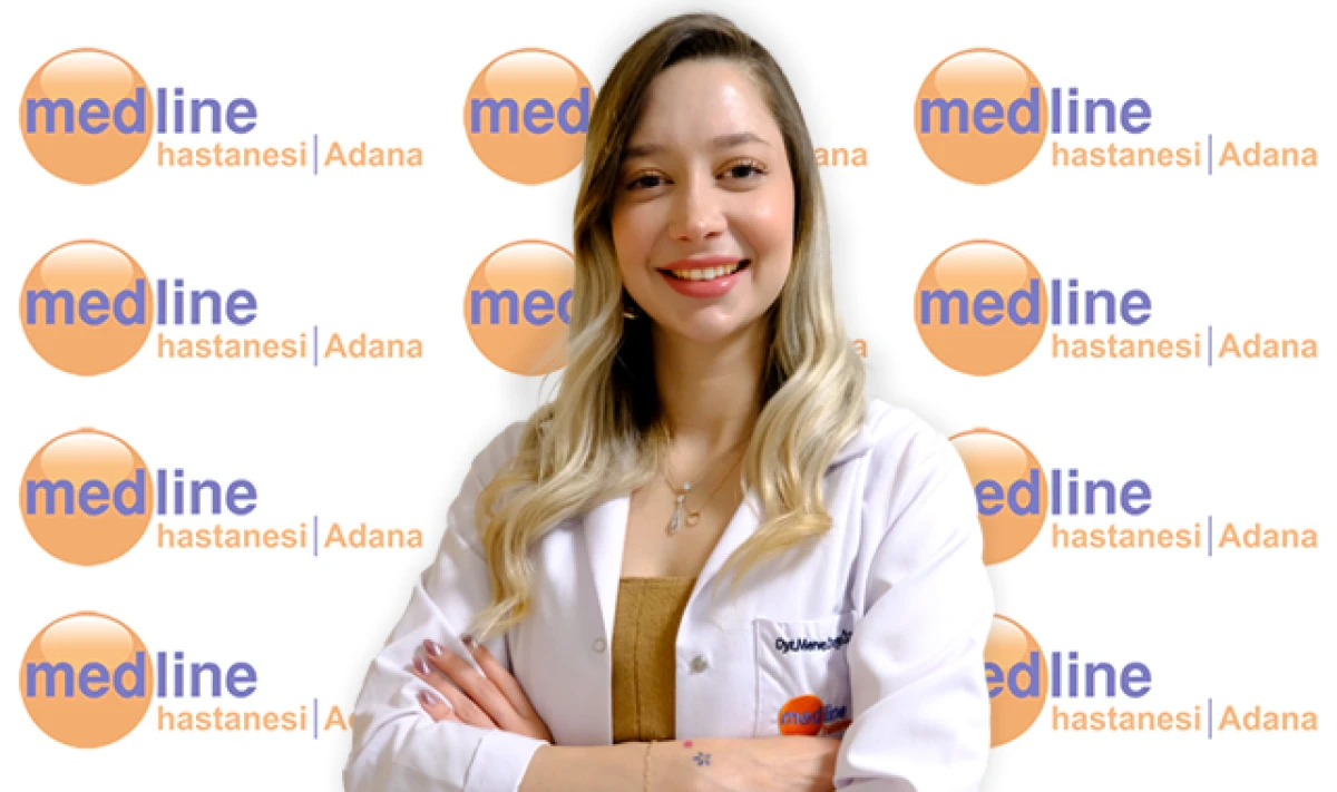 BAHAR YORGUNLUĞUNA KARŞI 10 S&Uuml;PER BESİN