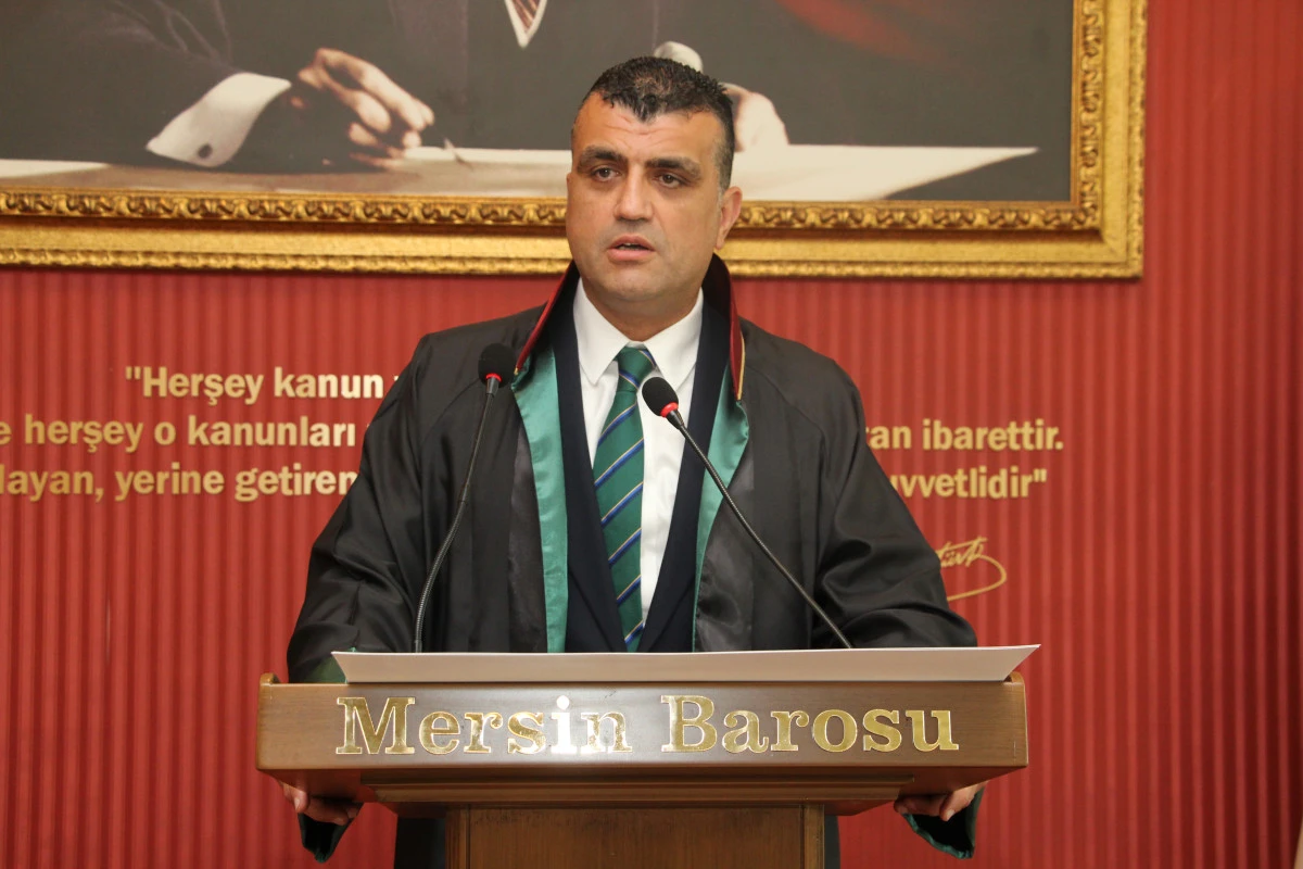 BARO BAŞKANI &Ouml;ZDEMİR: &lsquo;GAZİLERİMİZ VE ŞEHİT YAKINLARIMIZIN HAKLI TALEPLERİNİN YANINDAYIZ&rsquo;