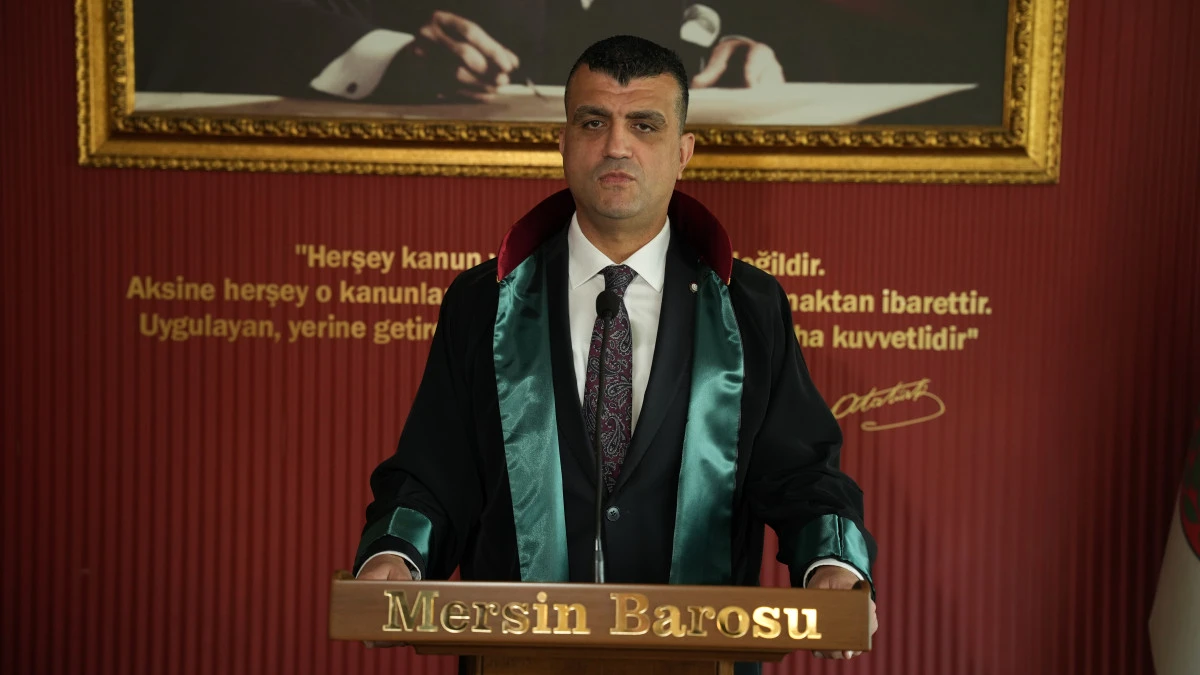 BARO BAŞKANI &Ouml;ZDEMİR: &lsquo;OKULLARDA G&Uuml;VENLİĞİN SOMUT TEDBİRLERLE G&Uuml;&Ccedil;LENDİRİLMESİ ZORUNLULUKTUR&rsquo;