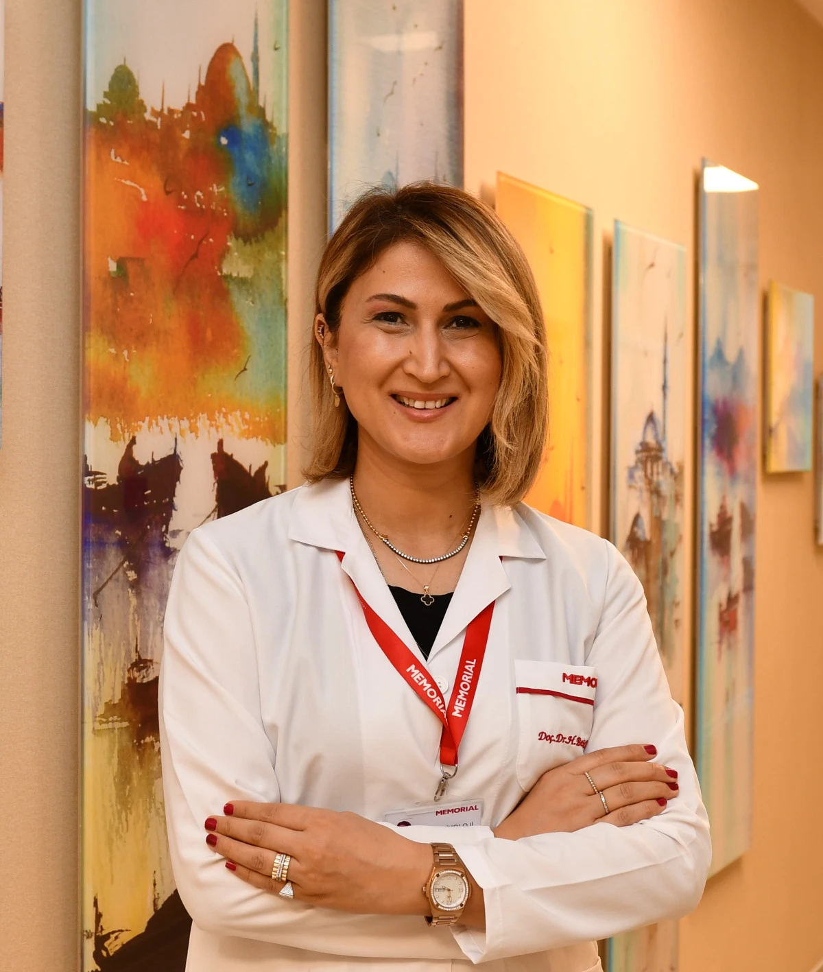 BAŞ D&Ouml;NMESİ VE MİDE BULANTISI KADINLARDA KALP KRİZİ BELİRTİSİ OLABİLİR