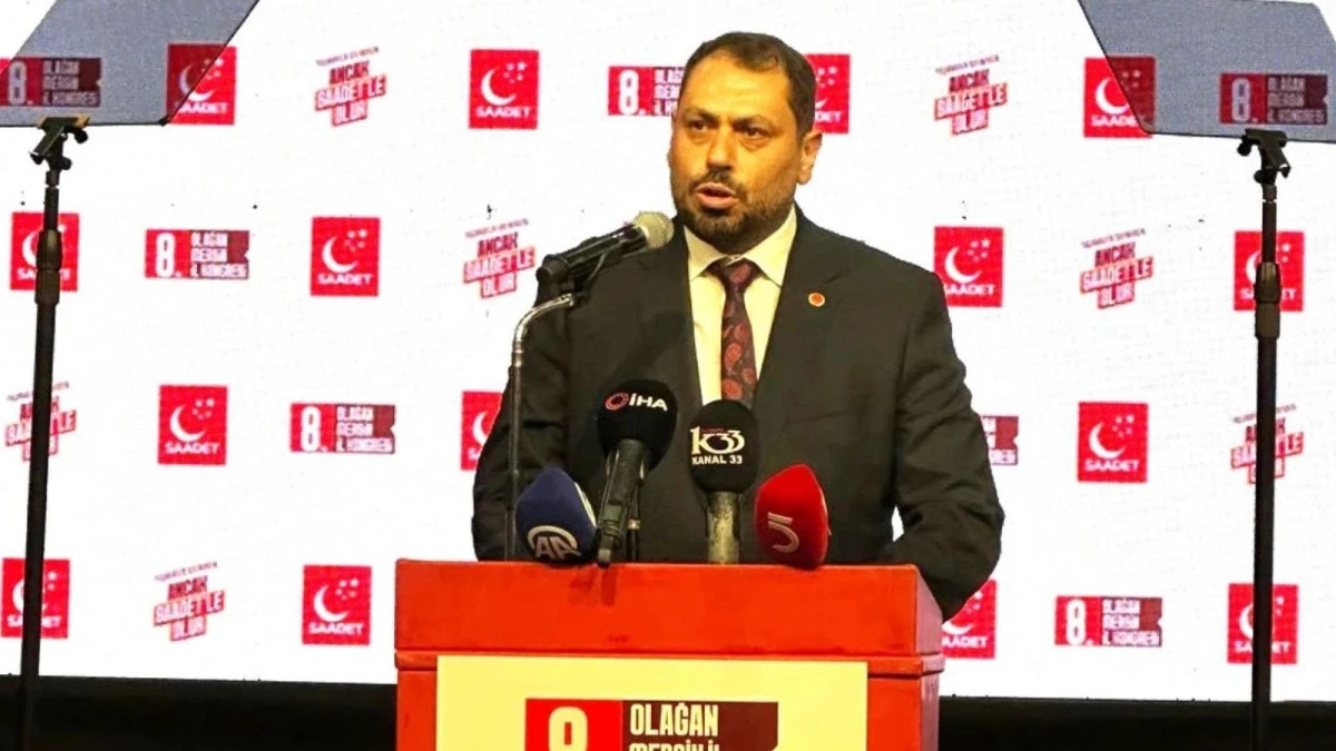 BAŞKAN BİLAL OĞUZ: MERMERCİ ESNAFINA &lsquo;BAŞKA YER BULUN&rsquo; DEMEK &Ccedil;&Ouml;Z&Uuml;M DEĞİLDİR