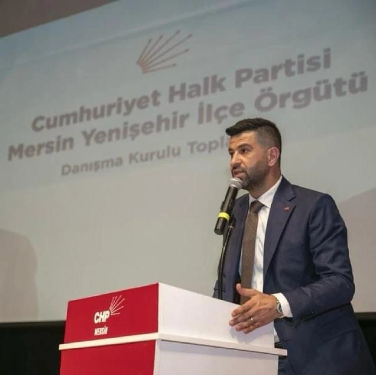BAŞKAN ÇALIŞKAN’DAN ANNELER GÜNÜ MESAJI: ‘FEDAKÂR ANNELERİMİZE MİNNET BORÇLUYUZ’