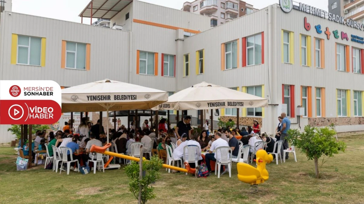 BAŞKAN &Ouml;ZYİĞİT: YAPAY ZEK&Acirc; DEVRİMİNİ KA&Ccedil;IRMAYACAĞIZ