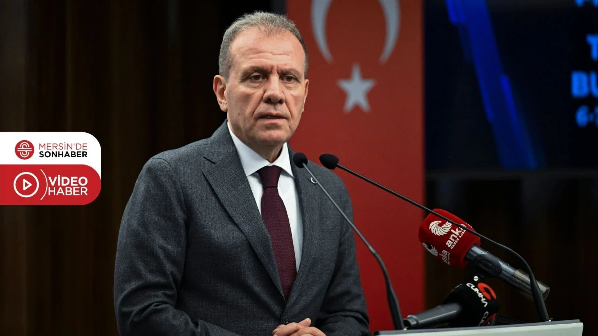BAŞKAN SE&Ccedil;ER, TBB&rsquo;NİN Y&Ouml;NETİCİ GELİŞTİRME PROGRAMI&rsquo;NIN TANIŞMA BULUŞMASI&rsquo;NA KATILDI