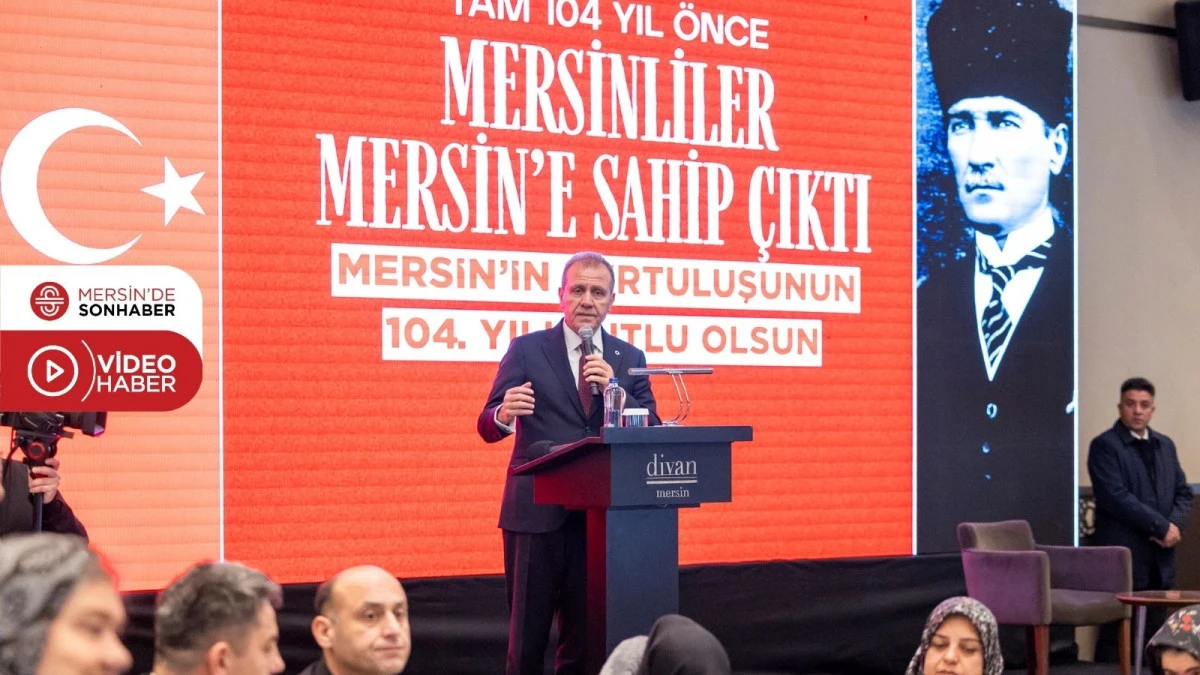 BAŞKAN SE&Ccedil;ER VE MERAL SE&Ccedil;ER, ŞEHİT AİLELERİ VE GAZİLERLE BULUŞTU 