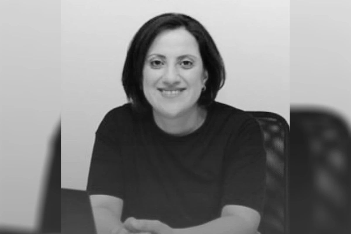 BAŞKAN SEÇER’İN ACI GÜNÜ 