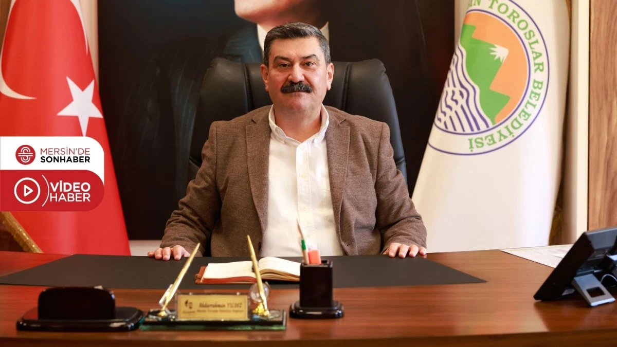 BAŞKAN YILDIZ, B&Uuml;Y&Uuml;KŞEHİR MECLİSİNDE BELEDİYELERİN ARTAN Y&Uuml;KLERİNE DİKKAT &Ccedil;EKTİ