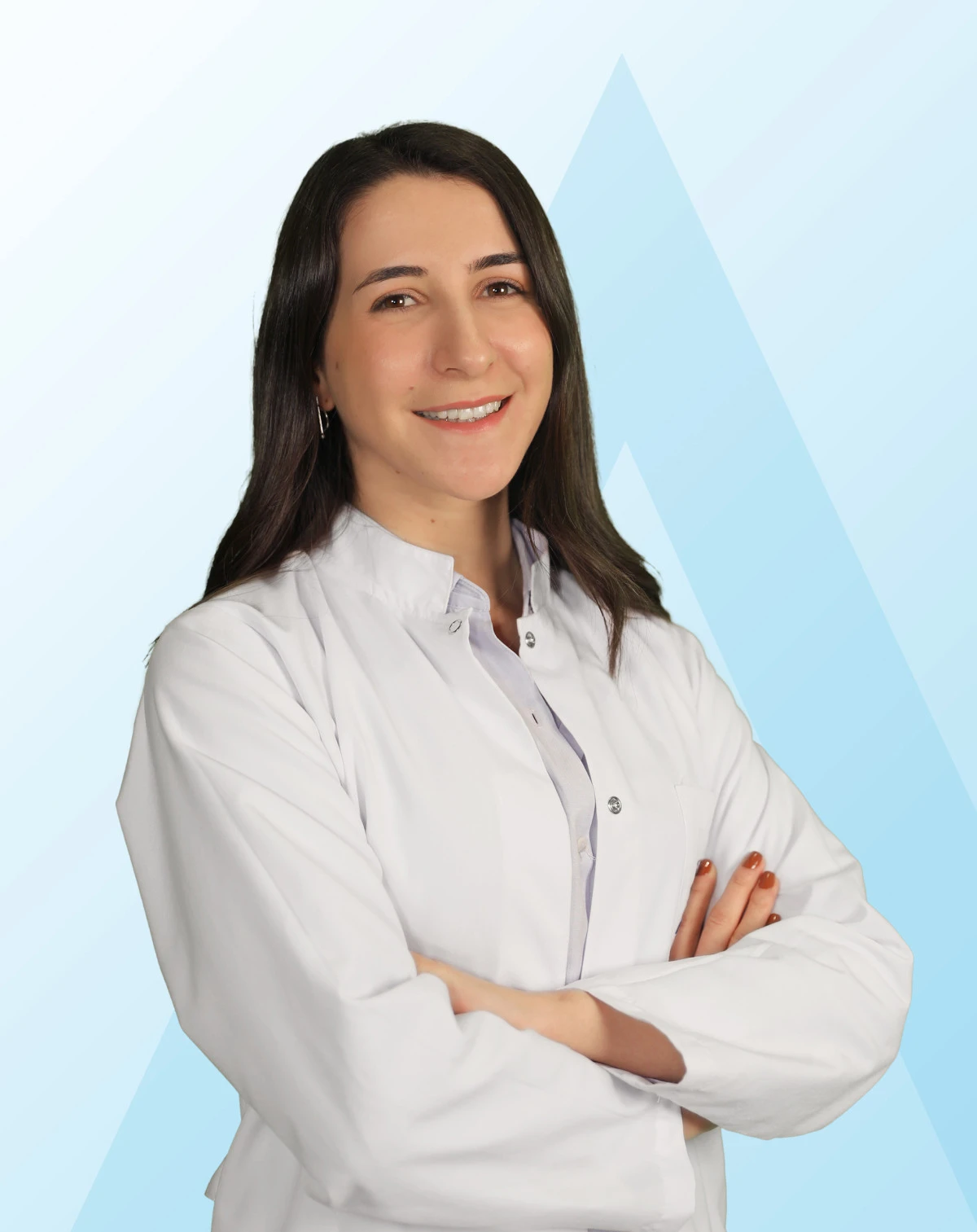 BAYRAMDA SİNDİRİM SORUNUNA KARŞI 10 &Ouml;NLEM!