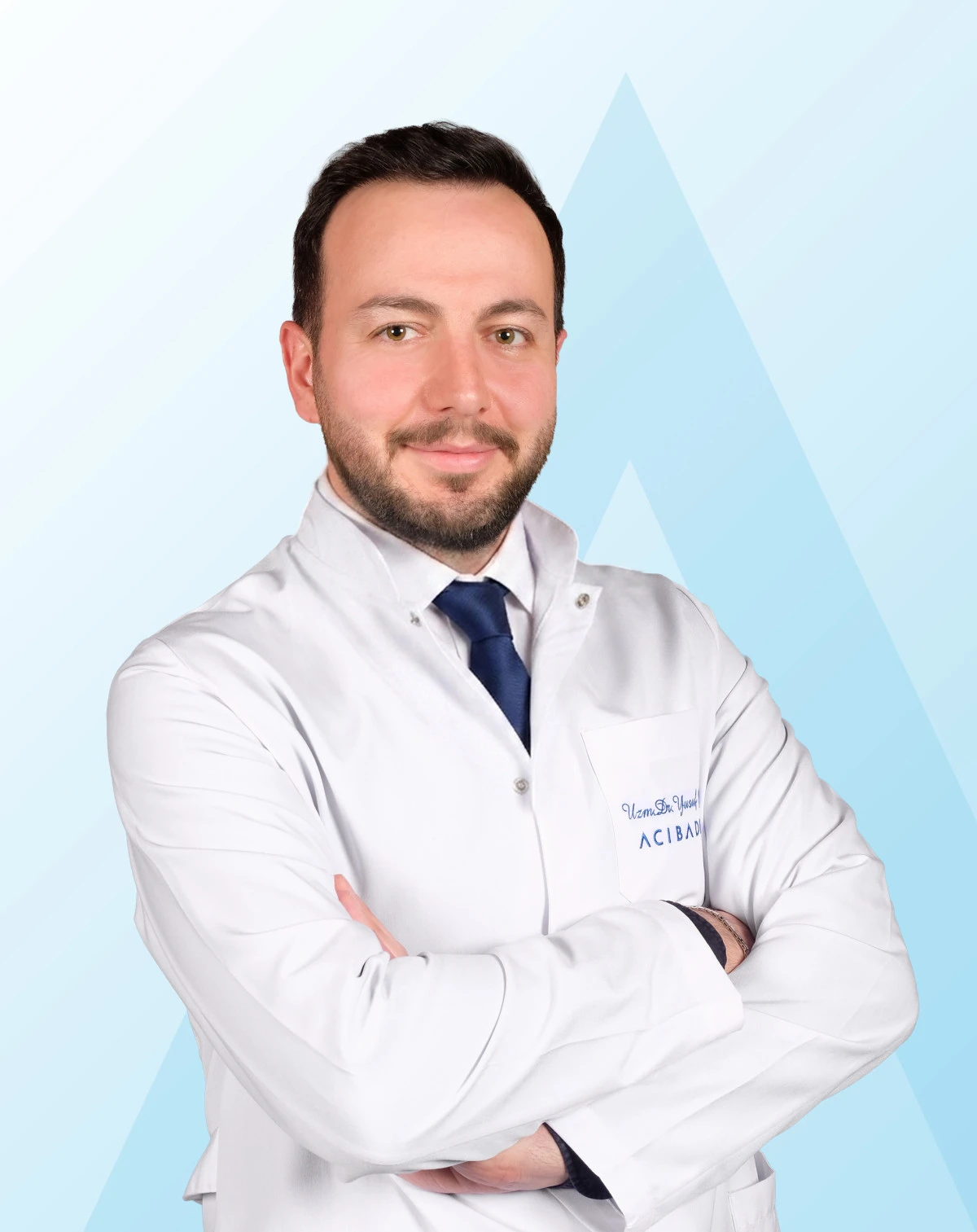 BEBEKLİ AİLELERE 10 &Ouml;NEMLİ TATİL &Ouml;NERİSİ! 
