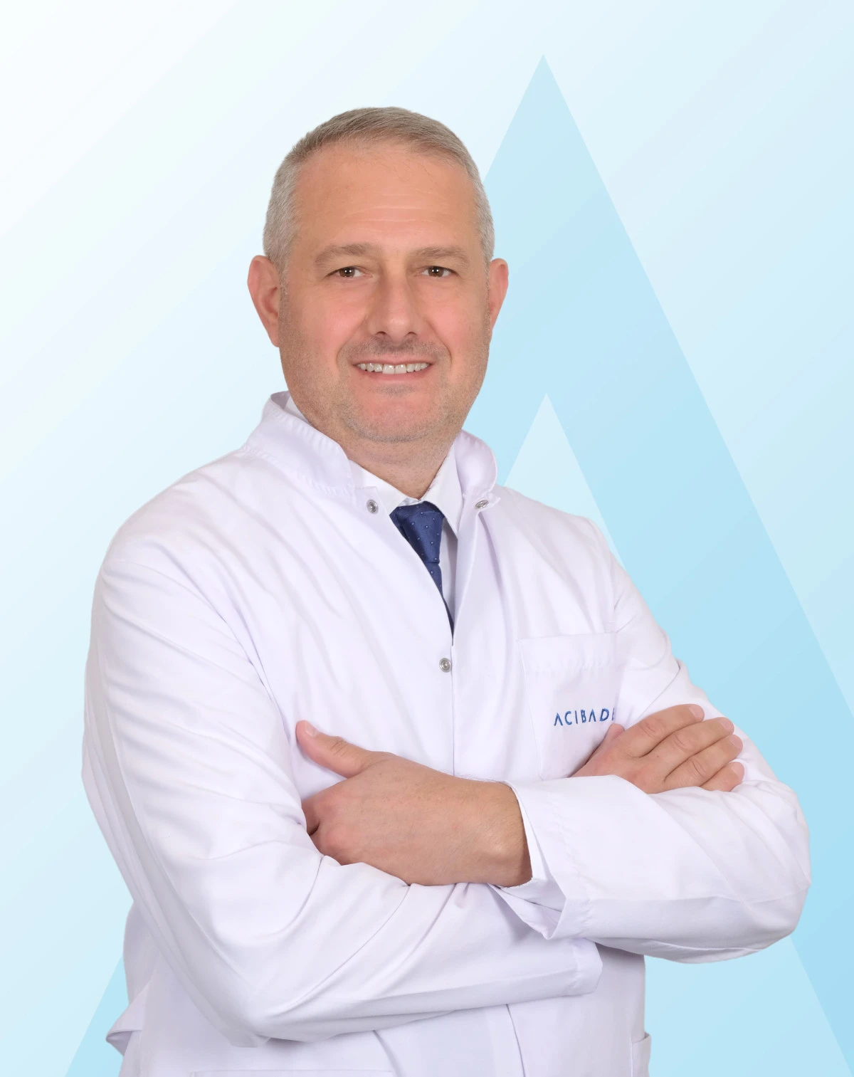 BEL DARALMASINDA BU BELİRTİLERE DİKKAT!