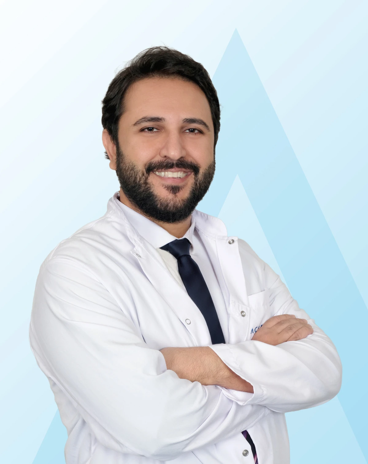 BEL FITIĞI 20&rsquo;Lİ YAŞLARDA GİDEREK ARTIYOR!