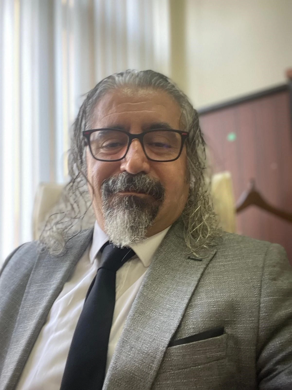 BEL VE KALÇADA SABAH TUTUKLUĞU VARSA DİKKAT