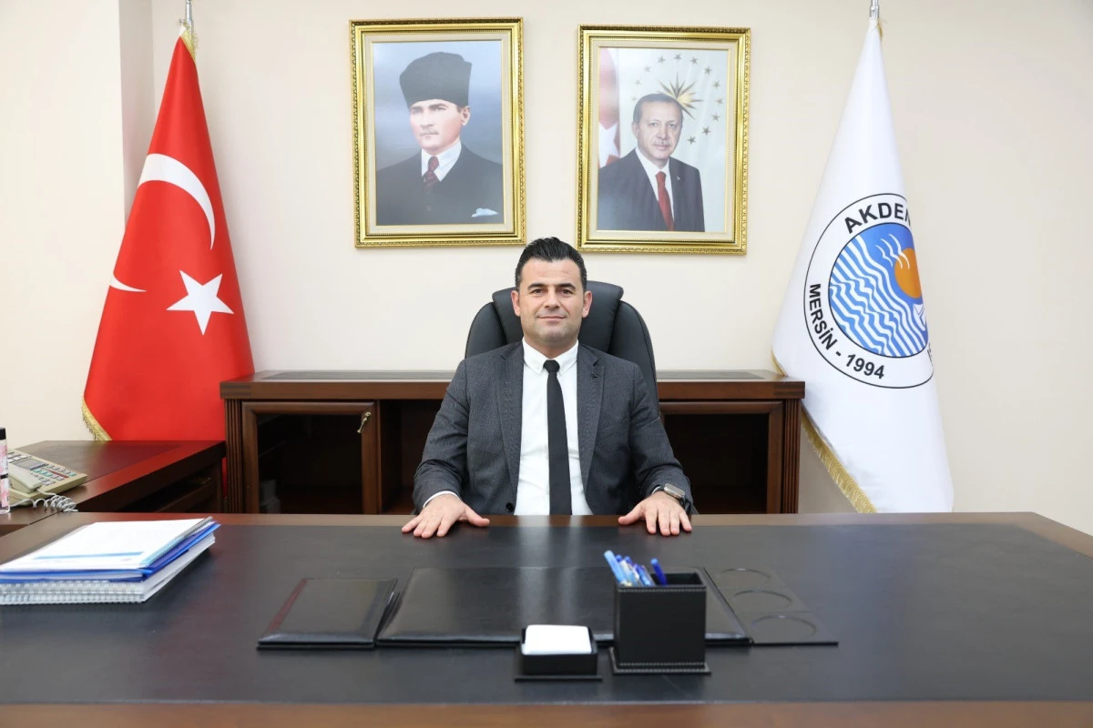 BEŞİK&Ccedil;İ, 30 AĞUSTOS ZAFER BAYRAMI&rsquo;NI KUTLADI