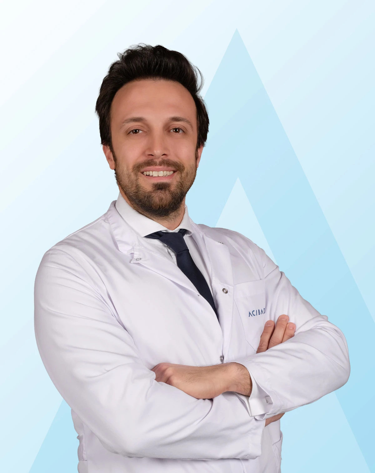 BESİN ZEHİRLENMESİNE KARŞI 12 KRİTİK KURAL! 